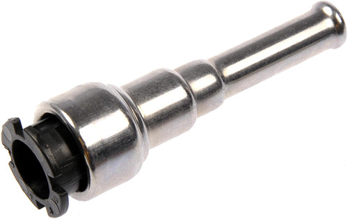 Fuel Line Connector | DOR800-120
