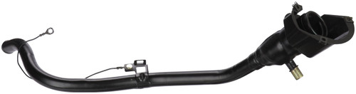 Fuel Filler Neck | SPEFN534