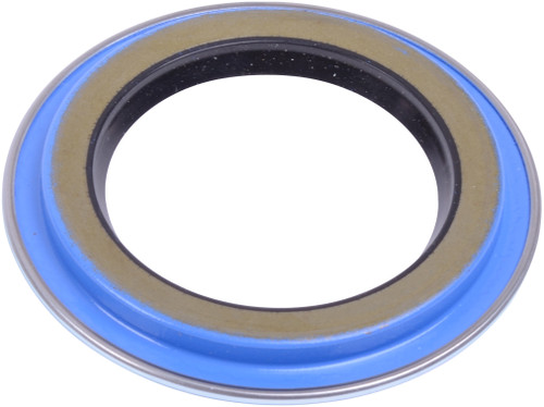 Wheel Seal | SKF23276