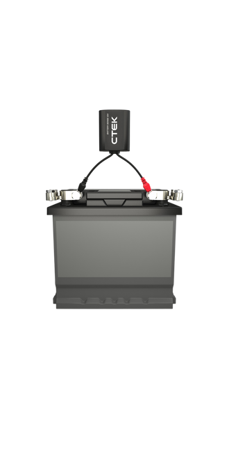 CTX Battery Sense | CTK40-149