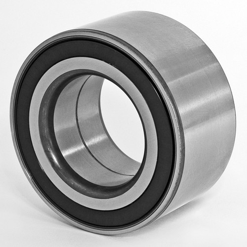 Wheel Bearing | SAG805621