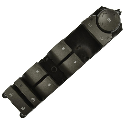 Power Window Switch | BWDWST2062