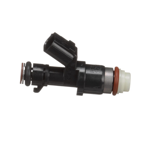 Fuel Injector - MFI - New | BWD67653