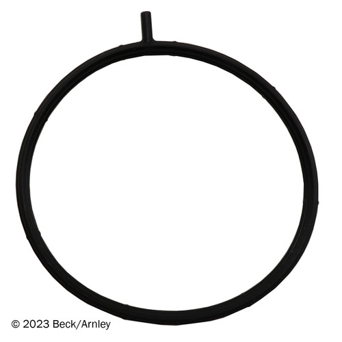 Throttle Body Gasket | BEC039-5139