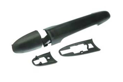 Door Handle Kit | UROURO-016307
