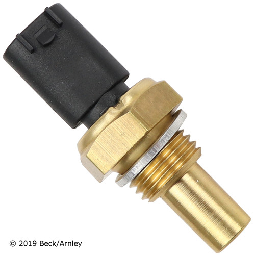 Coolant Temperature Sensor | BEC158-1682