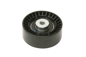 Acc. Belt Idler Pulley | UROURO-000151