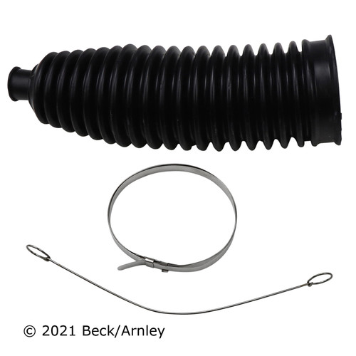 Steering Rack Boot Kit | BEC103-3093
