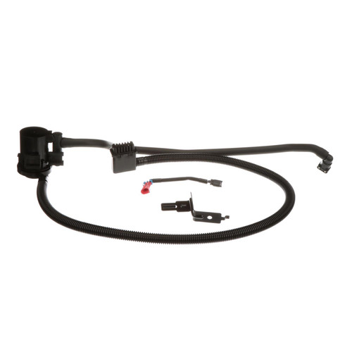 Canister Vent Solenoid | BWDCP606