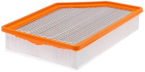Extra Guard Air Filter Flex-Panel | FRMCA12779