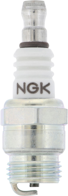 Standard Spark Plug - Qty 1 | NGK6421