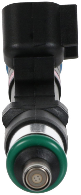 Gasoline Injector | BOS62403