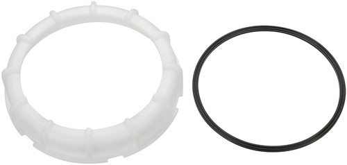 Fuel Tank Lock Ring | SPELO172