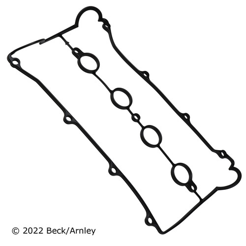 Valve Cover Gasket/Gaskets | BEC036-1464