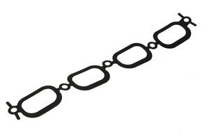 Intake Manifold Gasket | UROURO-014446