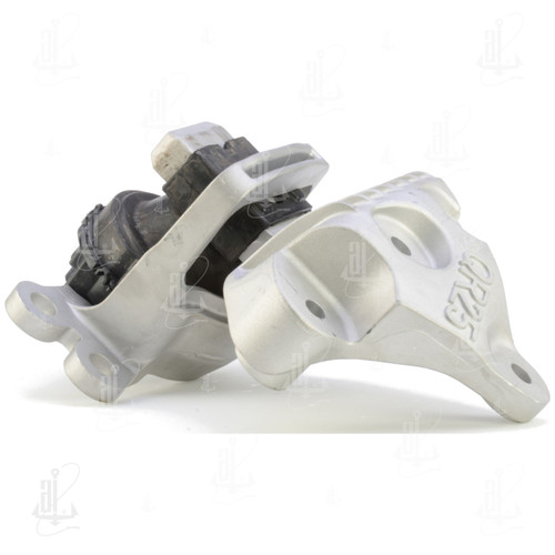 Engine Mount Right | 62M9903