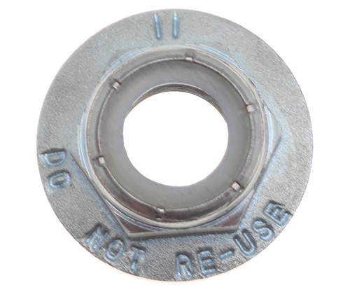 R-Line Spindle Nut | RAY28541