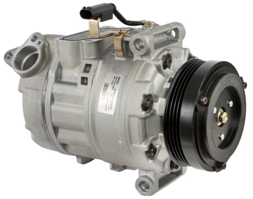 7SEU17C Compressor | 4SE68305