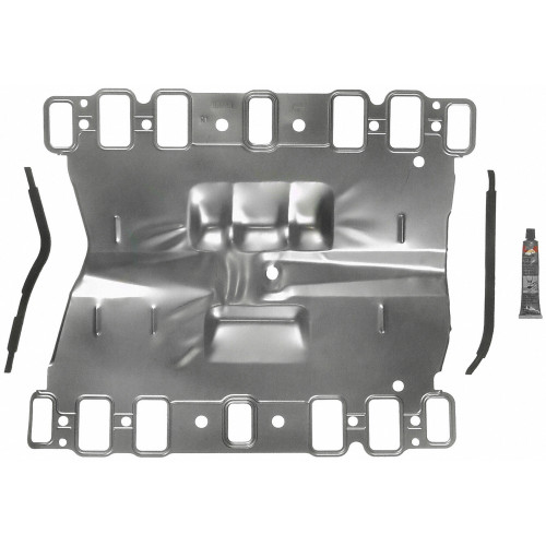 Valley Pan Gasket Set | 557MS 96015