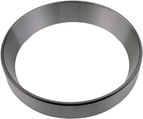 Bearing Race For Ford GMC Chevrolet | SKFJM716610VP