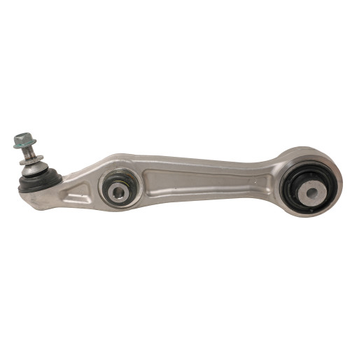 Front Lower Rearward Suspension Control Arm and Ball Joint Assembly | MOORK623784