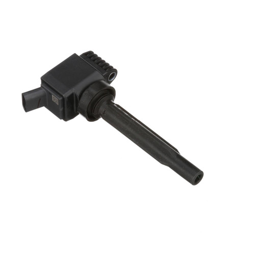Coil on Plug Coil | BWDE1390