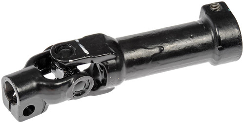 Lower Intermediate Steering Shaft | DOR425-279