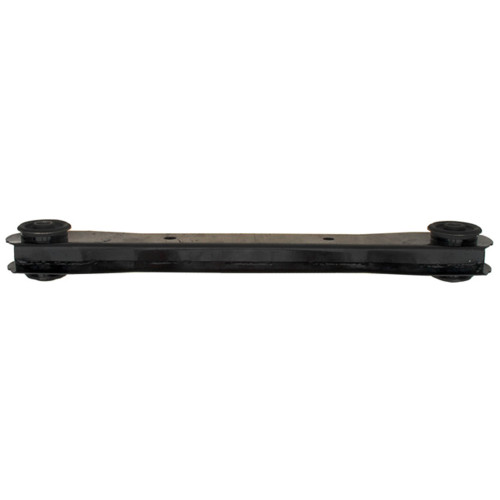 Front Upper Suspension Control Arm | MOORK641867
