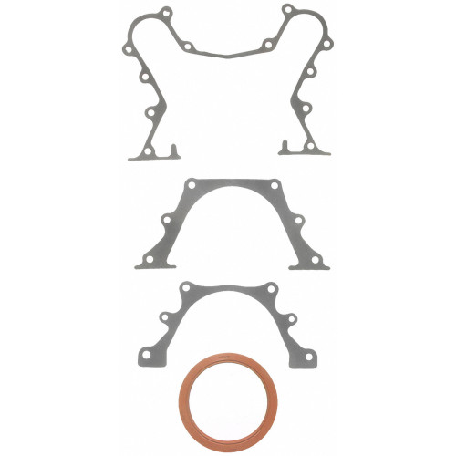Engine Crankshaft Seal Kit | 557BS 40430