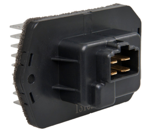 HVAC Blower Motor Resistor | 4SE20353