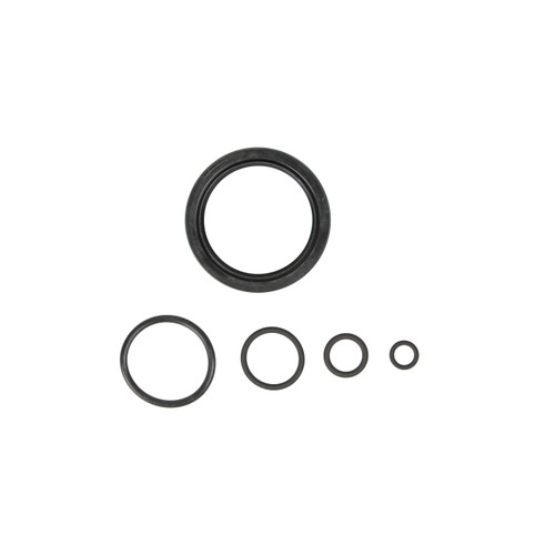 Engine Crankshaft Seal Kit | 557TCS 45056