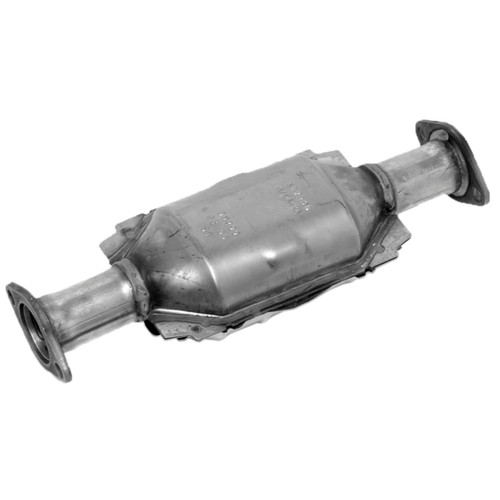 Standard EPA Direct Fit Catalytic Converter | WEX15653