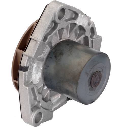 Water Pump | PBG7.01984.02.0