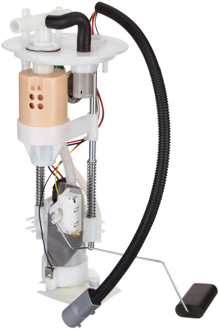 Fuel Pump Assembly | SPESP2077M
