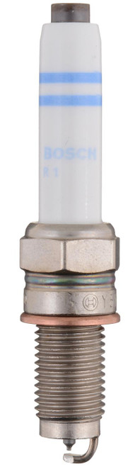 OE Fine Wire Double Platinum Spark Plug - Qty 1 | BOS8180