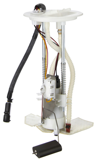 Fuel Pump Assembly | SPESP2362M