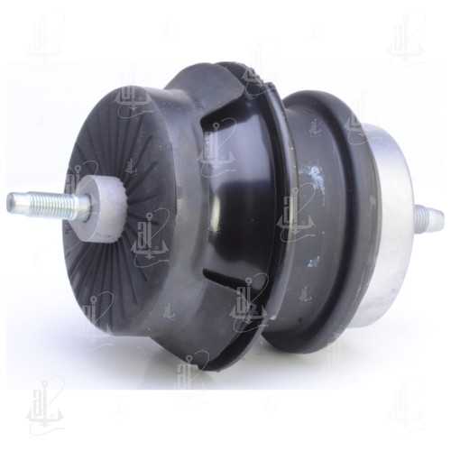Engine Mount Front Right | 62M9872