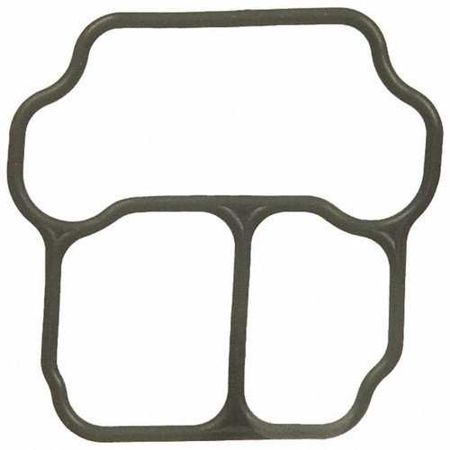 Fuel Injection Throttle Body Mounting Gasket | 55761087