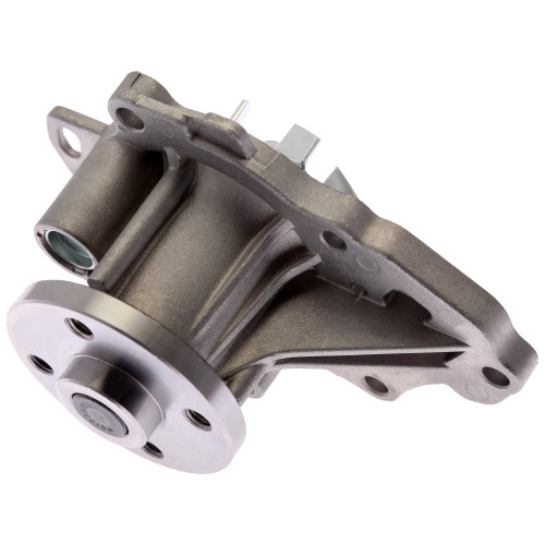 Engine Water Pump | CWPW9322M
