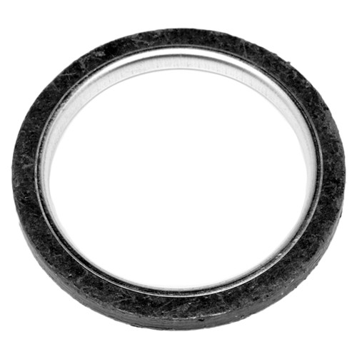Ring, Exhaust Pipe Flange Gasket, 3.25 OD, 2.75 ID | WEX31549