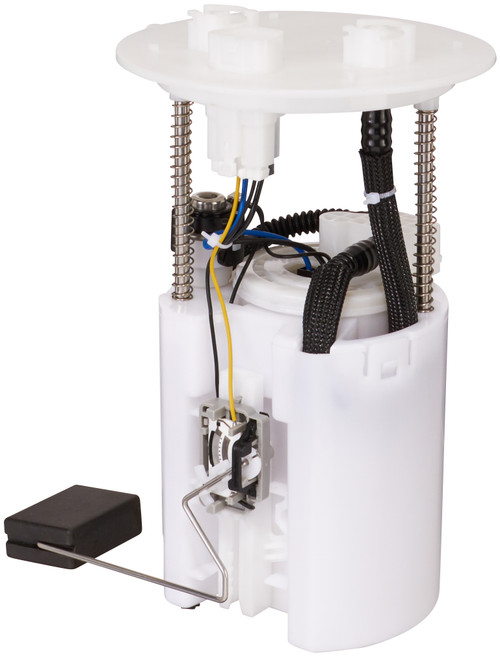 Fuel Pump Assembly | SPESP9021M