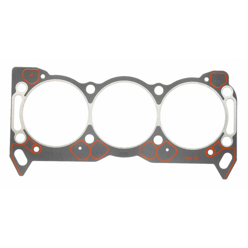 PermaTorque Engine Cylinder Head Gasket | 5578723 PT-1