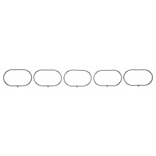Engine Intake Manifold Gasket Set | 557MS 97007