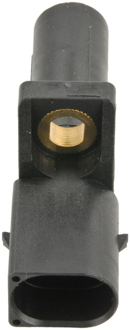 Crankshaft Sensor | BOS0261210141