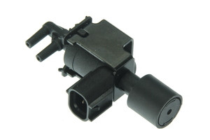 Vacuum Switching Valve | UROTY0318821