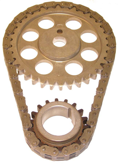 Engine Timing Set | CKYC-3006K