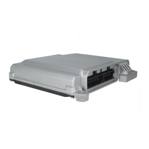 Engine Control Computer | BSEECC547