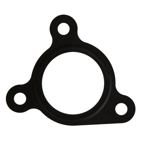 Engine Coolant Outlet Gasket | 55736094