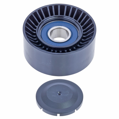Accessory Drive Belt Idler Pulley | INAFP08731