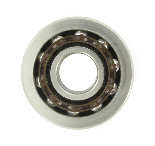 Outer Wheel Bearing For Chevrolet Bel Air Styleline Special 3.8L | SKFB01